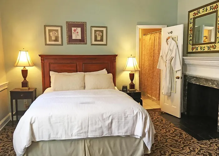 Best Philadelphia PA Hotels