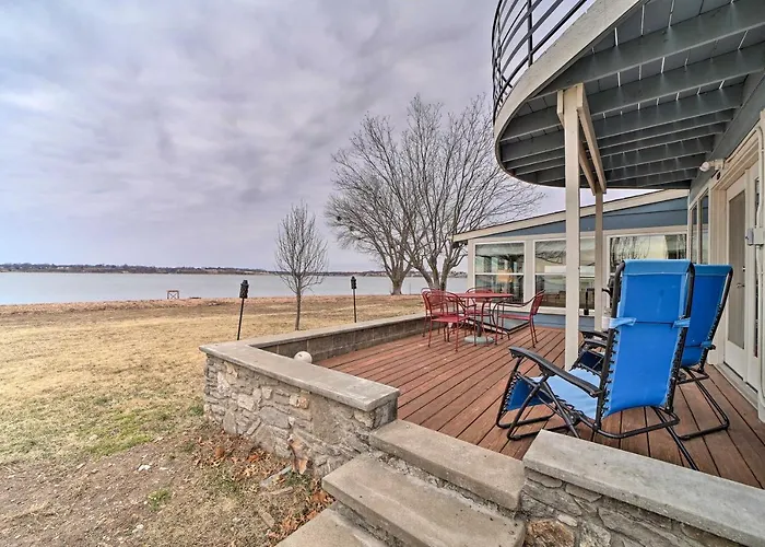 Best Disney Themed Hotels Orlando for Enchanting Stays